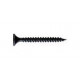 Tornillo Pladur 03,5x035mm Fosfat Index 1.000 Pz