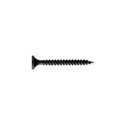 Tornillo Pladur 03,5x035mm Fosfat Index 1.000 Pz