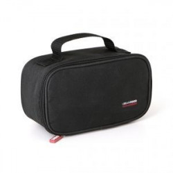 Bolsa Porta Alimentos Mini 1herm Urban Food Mini Polie Tatay 2