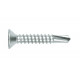 Tornillo Autotaladrante 7504p 4,2x019 Cinc Index 1.000 Pz