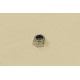 Tuerca Hexag. Din 985 8.8 M-20 Autoblo Cinca Fontana 25 Pz
