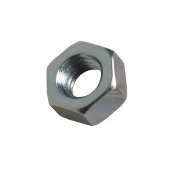 Tuerca Hexag. 934 8.8 M-08 Cinc Fontana 200 Pz