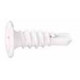Tornillo Autotaladrante 4,2x023 Bl Index 500 Pz