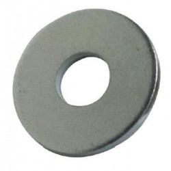 Arandela Fij 9021 M-06 Cinc Fischer 30 Pz