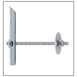 Espiga Basculante M05 Index 50 Pz