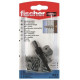 Taco Autoperf. Pladur Nyl Insercion Gk K Fischer