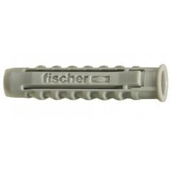 Taco 16x80mm Sx Nyl Fischer 10 Pz
