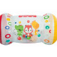 Juego Infantil 64x33x33cm Hinch Bestway Rodillo 93514