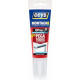 Adhesivo Montaje 190 Gr Tra Montack Express Tubo Ceys