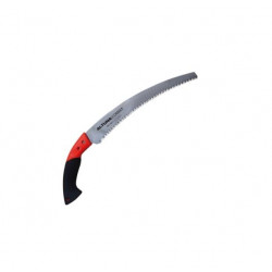 Serrucho Carp 330mm Curvo Altuna Mango Engomado D/jap.