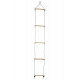 Juego Infantil Jard Escalera Natuur Ver Nt114396