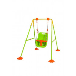 Columpio Jard Inf Natuur Ver Individual Nt114402