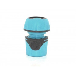 Conector Riego 3/4" Rap Natuur Pl Standard Nt110382 Pz