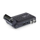 Receptor Tv Tdt Hd Mini Usb Ne Axil