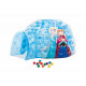 Juego Hinch 185x157x107cm Inf Intex Pl Igloo Frozen Con 12 P