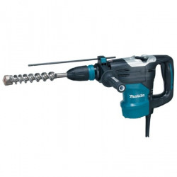 Martillo Elec Comb 1100w 40mm Makita