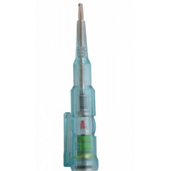 Tester Elec Buscapolos Coati