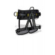 Cinturon  Seg Ventral Apache Tree Steelpro