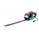 Cortasetos Elect 45 Cm 420w R.18mm Easycut Gardena