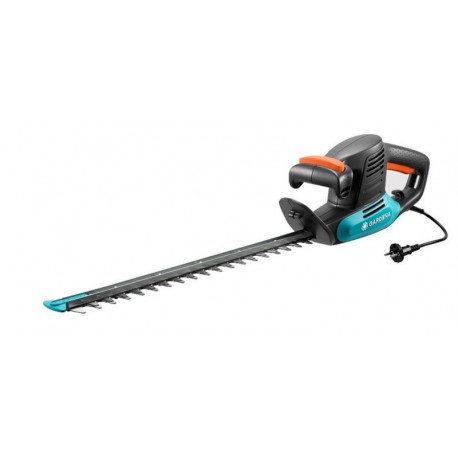 Cortasetos Elect 45 Cm 420w R.18mm Easycut Gardena