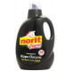 Detergente Limp Liq Ropa Oscura 28 Lav. Norit 1,5 Lt