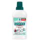 Limpiador Desinfeccion Textil Sanytol 0,5 Lt