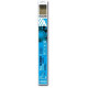 Electrodo Aluminio 2,5x350mm Solter 10 Pz