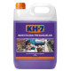 Limpiador Desinfeccion Suelo Insecticida Kh-7 5 Lt