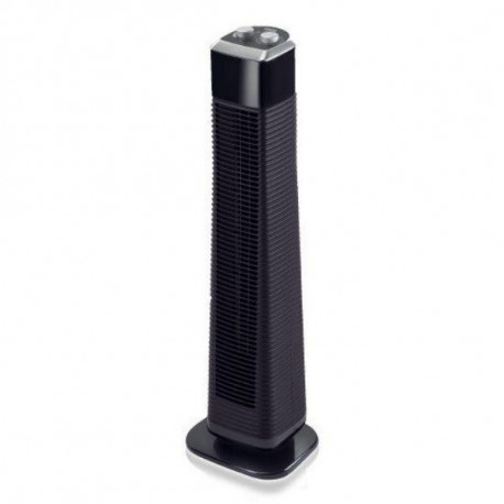 Ventilador Torre Classic Rowenta