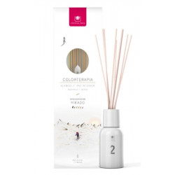 Ambientador Hog Magnolia-jazmin 125ml Mikado N2 Cristali.