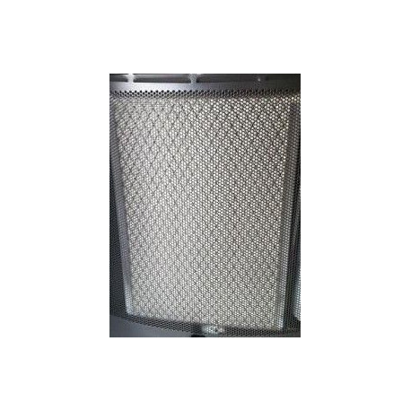 Estufa Gas Catal 78x45x35cm 20m2 3050w Cr 5000 Campingaz 2