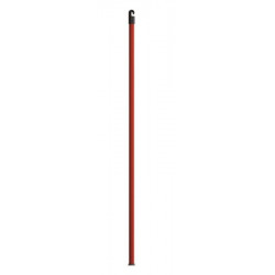 Mango Fregona Limp 140cm Ro Monoclick 112139 Vileda