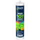 Adhesivo Sellador 290 Ml Ne Msp 107 Express Cart Bostik