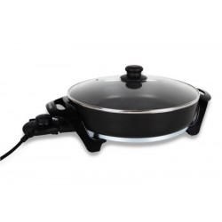 Paellera Multicocina 35x6,5cm 1500w Ol-4035 Ol-4035 Orbegozo