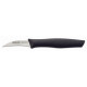 Cuchillo Coc Mondador 60mm M/polip Nova Ne Inox Arcos 188300