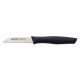 Cuchillo Coc Mondador 80mm M/polip Nova Ne Inox Arcos 188400