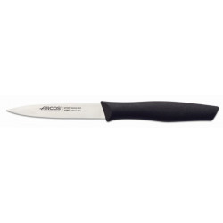 Cuchillo Coc Mondador 100mm M/polip Ne Inox Arcos 188600