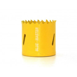 Corona Perfor. Ø 041mm Bimetal Nivel