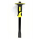 Cortafrio Albañileria 300x18mm Con Protector Nivel