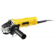 Amoladora Prof 115 Mm 800w Dwe4056 Dewalt