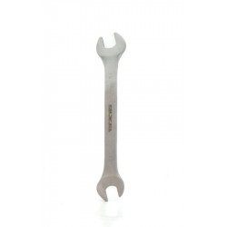 Llave Fija Plana 12-13mm C.v. Nivel