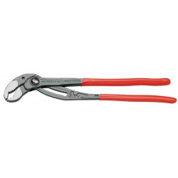 Tenaza Fontan Aju 400mm B/agua Aut. Cobra Knipex