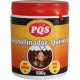 Deshollinador Cal. Polvo 500gr Quimico Chimeneas Y Estufas P