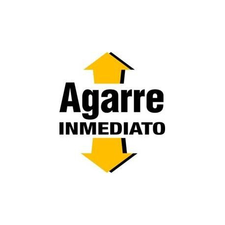 Adhesivo Montaje 290 Ml Montack Express Cart Ceys 2