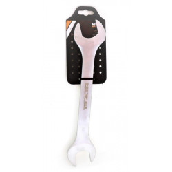 Llave Fija Plana 30-32mm C.v. Nivel