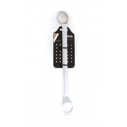 Llave Estrella Acodada 30-32mm C.v. Nivel