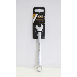 Llave Combinada 10mm C.v. Nivel