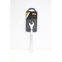 Llave Combinada 12mm C.v. Nivel