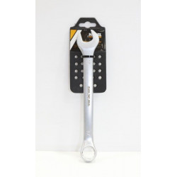 Llave Combinada 17mm C.v. Nivel