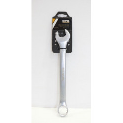 Llave Combinada 21mm C.v. Nivel